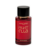 Imagen de Jeanne Arthes Fight Club Men Edp 100 ml