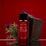 Imagen de Jeanne Arthes Fight Club Men Edp 100 ml