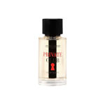 Imagen de Jeanne Arthes Private Club Men Edt 100 ml