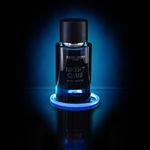 Imagen de Jeanne Arthes Night Club Men Edp 100 ml