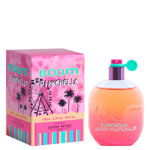 Imagen de Jean Arthes Boum Pinkchela Women Edp 100 ml