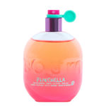 Imagen de Jeanne Arthes Boum Pinkchela Women Edp 100 ml