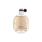 Imagen de Jeanne Arthes Boum Metal Men Edt 100 ml