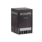 Imagen de Jean Arthes Boum Metal Men Edt 100 ml