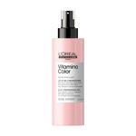 Imagen de Spray 10 En 1 Vitamino Color Loreal Pro 190 ml