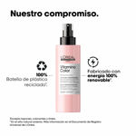 Imagen de Spray 10 En 1 Vitamino Color Loreal Pro 190 ml