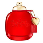 Imagen de Coach New York Love Women Edp 90 ml