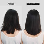Imagen de Acondicionador Absolut Repair Reparacion Loreal Pro 750 ml