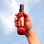 Imagen de Pack Tratamiento Revlon Uniq One Clasico 150 ml 2 unidades