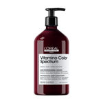 Imagen de Acondicionador Vitamino Color Spectrum Loreal Pro 750 ml