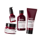 Imagen de Acondicionador Vitamino Color Spectrum Loreal Pro 750 ml