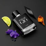 Imagen de Giorgio Armani Acqua Di Gio Elixir Edp 30 ml