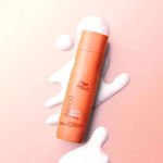 Imagen de Shampoo Wella Invigo Nutri Enrich 1000 ml