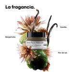 Imagen de Máscara Absolut Repair Molecular Loreal Pro 500 ml