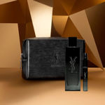 Imagen de YSL MYSLF Men Edp 100 ml + 10 ml + Neceser