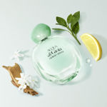 Imagen de Giorgio Armani Acqua Di Gioia Edp 30 ml + 10 ml