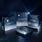 Imagen de Emporio Armani Stronger With You Intensely Edp 100ml + 10ml