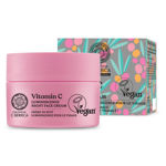 Imagen de Crema de Noche Facial Natura Siberica Luminescence 50 ml