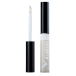 Imagen de Sombra Liquida Vogue Resist Coco Vibrante