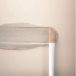 Imagen de Sombra Liquida Vogue Resist Coco Vibrante