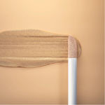 Imagen de Sombra Liquida Vogue Resist Mango Salvaje