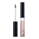 Imagen de Sombra Liquida Vogue Resist Sandia Latina