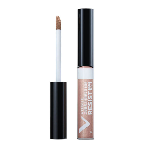 Imagen de Sombra Liquida Vogue Resist Sandia Latina