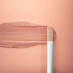 Imagen de Sombra Liquida Vogue Resist Sandia Latina