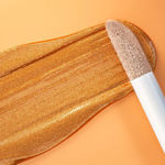 Imagen de Sombra Liquida Vogue Resist Papaya Intensa