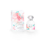 Imagen de Cacharel Anais Anais L Original Edt 100 ml
