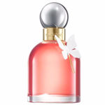 Imagen de Cacharel Ella Ella Edp 100 ml + 5 ml + Body Lotion 50 ml