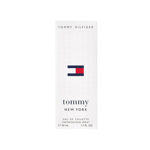 Imagen de Tommy New York Men Edt 50 ml