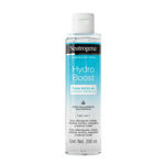 Imagen de Neutrogena Hydro Boost Agua Micelar 200 ml