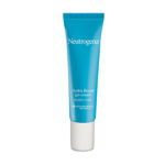 Imagen de Neutrogena Hydro Boost Gel-Crema Ojos 15 g