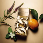 Imagen de Michael Kors Pour Femme Edp + Gel de Ducha + Body Lotion