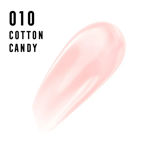 Imagen de Brillo Labial Max Factor 2000 Calorie Cotton Candy