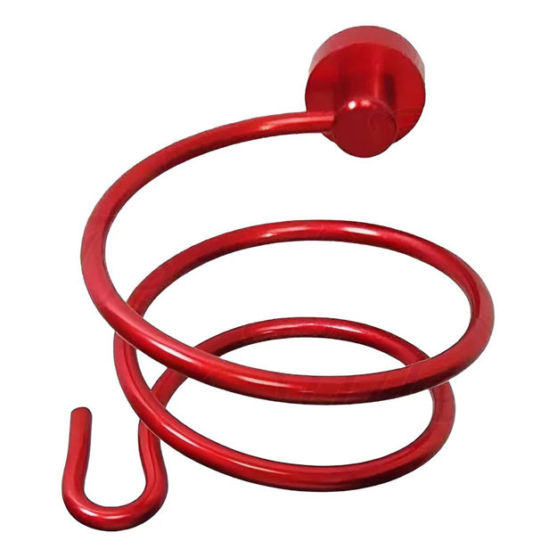 Imagen de Portasecador Beauty Style