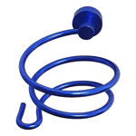 Imagen de Portasecador Beauty Style