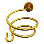 Imagen de Portasecador Beauty Style