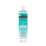 Imagen de Neutrogena Purified Skin Agua Micelar 7 en 1 200 ml