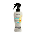 Imagen de Spray de Playa Riviera Nutrición Verano 200 ml