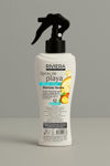 Imagen de Spray de Playa Riviera Nutrición Verano 200 ml
