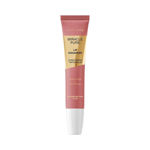 Imagen de Balsamo Labial Max Factor Miracle Pure 050 Pink Matcha