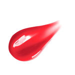 Imagen de Balsamo Labial Max Factor Miracle Pure 070 Peach Cream