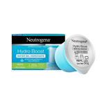 Imagen de Neutrogena Hydro Boost Water Gel Recarga 50 g