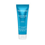 Imagen de Neutrogena Hydro Boost Crema Hidratante Facial en Gel 40 g