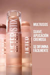 Imagen de Base Maybelline Lifter Stix N°15