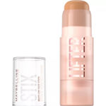 Imagen de Base Maybelline Lifter Stix N°25