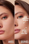 Imagen de Base Maybelline Lifter Stix N°25