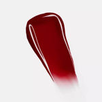 Imagen de Labial Liquido Loreal Laque Resistance 520 Berry Bordeaux